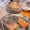 상남동230 이미지