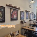 도화축산 | 인천 김치찌개 맛집 후기 [백채김치찌개 인천도화점]