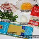 경성수퍼마켓