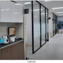 모현치과의원 이미지