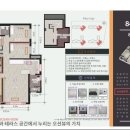 녹동신항여객선터미널(내)