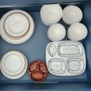 고아라공방 | 경주 감포 아이랑 가족여행 오류고아라해변 숙소 늘해랑 풀빌라