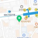 대성인쇄문화사