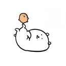 길약품 | 화공과 제약회사 안국약품 서류합격 / 1차 면접 / 2차 면접 후기