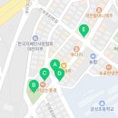 GS25 대전타운점 이미지