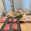 경주풀빌라 스테이태평 이미지