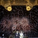 (유)무들에너지 | [위드유그라피] 메리빌리아 대장 업체❕❕ 본식스냅+DVD 내돈내산 찐후기