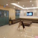 발안제일의원 이미지