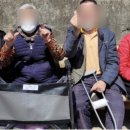 재송어린이집재송유치원 이미지