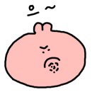 추풍령칼삼겹살 이미지