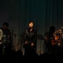 꽃다지 앞 이미지