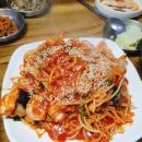세온찜 | 세온찜 생아구찜 성주아구찜 맛집 현지인추천