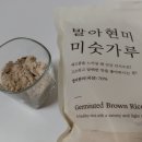 태평선식유통