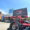 타이어프로 명지점 이미지