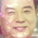 쏠쌀롱 - 화성시 상리3길 90 | 쏠쌀롱