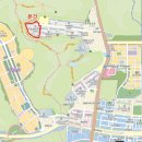 흥안로-12 이미지