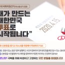 세종현대의원 네이버블로그