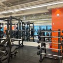 파인드짐 이미지