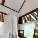 행복의 공간 이미지