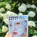 [성수 팝업스토어] 프리메라 팝업스토어 대기없이 바로 입장해서 룰렛이벤트 참여한 후기