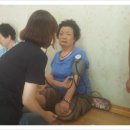 유진경로당 네이버블로그