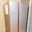 F9000 | 삼성 f9000 양문형 냉장고 구매후기