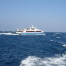 떠나가는 배 이미지