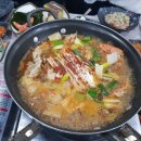 장봉자식당 이미지