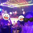 별밤7080라이브 - 중구 퇴계로 443 | 별밤7080라이브