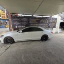 스마일손세차장 이미지