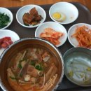 세자매분식식당
