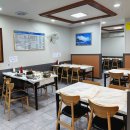 장림1동-11 이미지