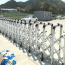 제이에스501 이미지