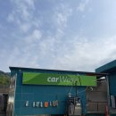 단월주유소