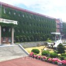 한양골프스쿨 이미지