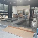 운양동카센터 이미지