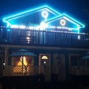 평창 그린캐슬 이미지