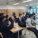 군자디지털과학고등학교 이미지