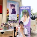 Its been a year, Foodtruck support for RHGHR 이미지