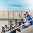 (주)비에이코리아 이미지