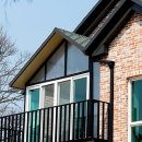 양도면-3 이미지