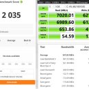 (주)유니크오브제 이미지