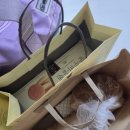 서본 | 성심당 본점 줄 서본 후기 - 저녁타임이 쉽다