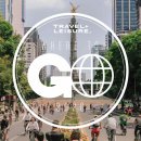 Travel with Dream & Drawing 이미지