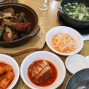 강남면옥(성수점) 이미지