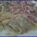 대연횟집 이미지