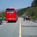 212차 2015년 05월 09일 전남 보성 초암산-광대코재까지... 이미지