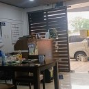 청해식당 이미지