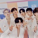 피지컬 스토리 이미지