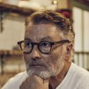 루네뜨안경 이미지